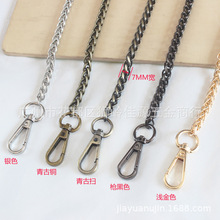 7M���\����朗l �Ʒ��� 7mm���黨BSK�F朗l���ķְ�� �F؛