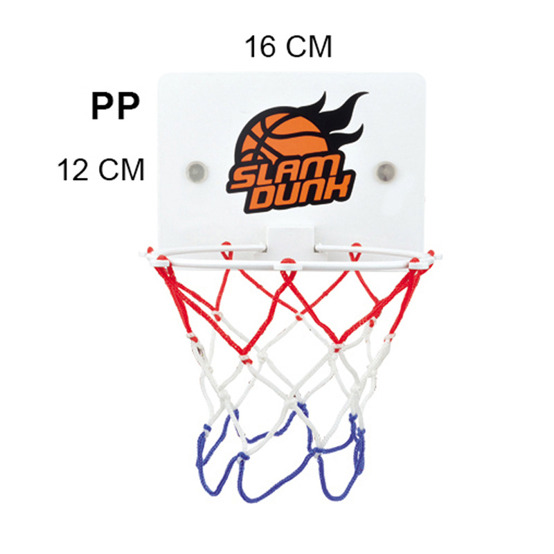 Comercio exterior adulto ocio entretenimiento descompresión juguetes nuevo exótico juego de baloncesto