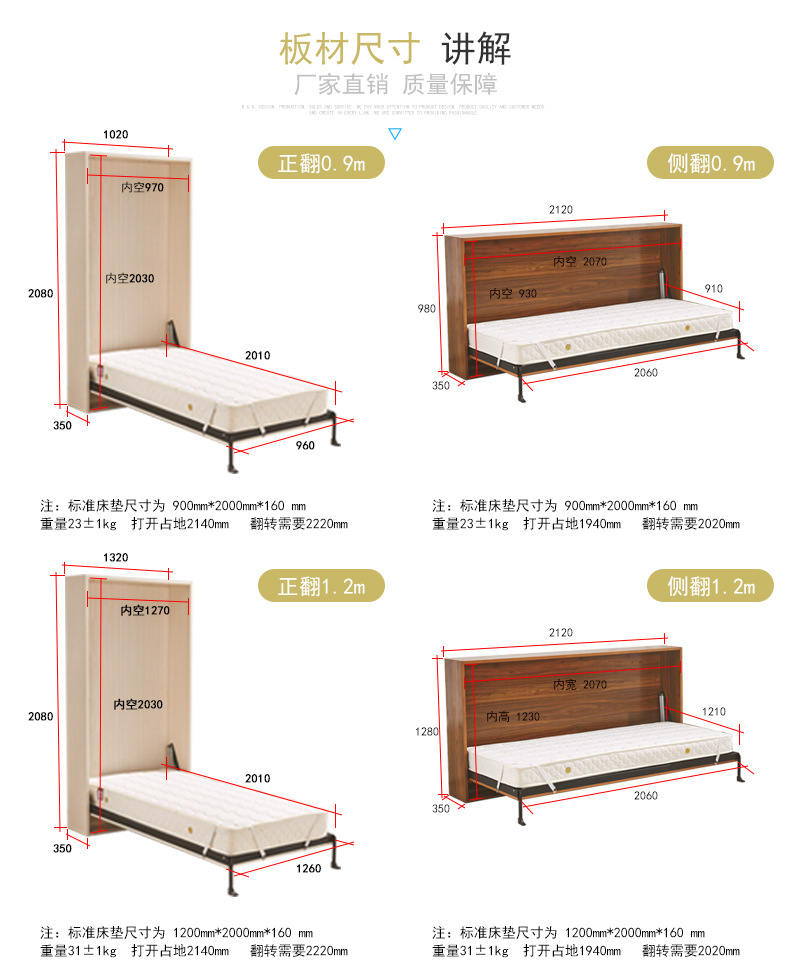 常规隐形床详情_15.jpg