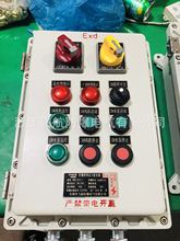 �����x�������� �����Ӿ���