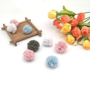 �n�汬��2.5���֏����W�����ٽz�W���� DIY���Ϸ���Ʒ������