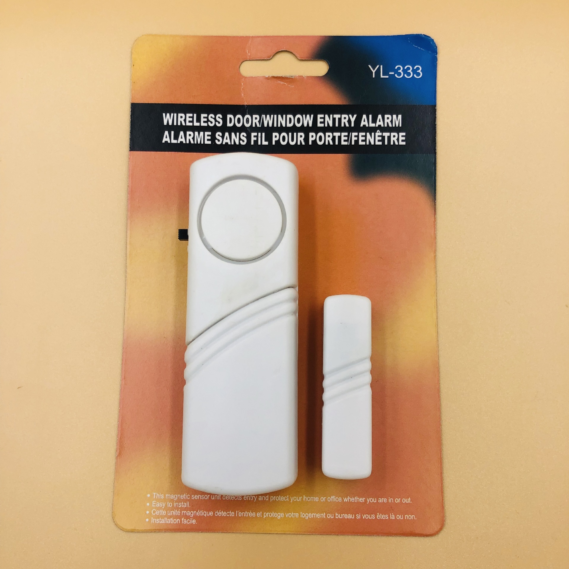 IMG_0541(20191004-175807)