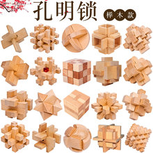 ľ�ƙ�ľ�����i�����i���b���y��ȫ��÷��24�i12���W�����˽��i