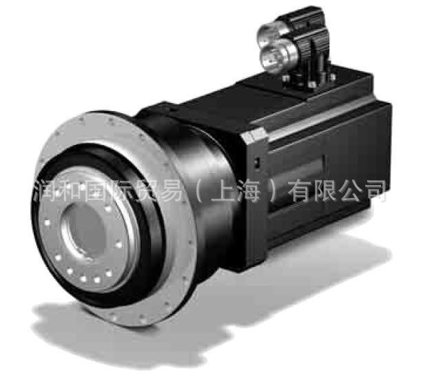 planetary-electric-servo-gearm