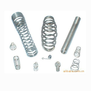 ����ʯ������S ʯ�ҏ��ɏS���ڏ��ɏS�������ɏS