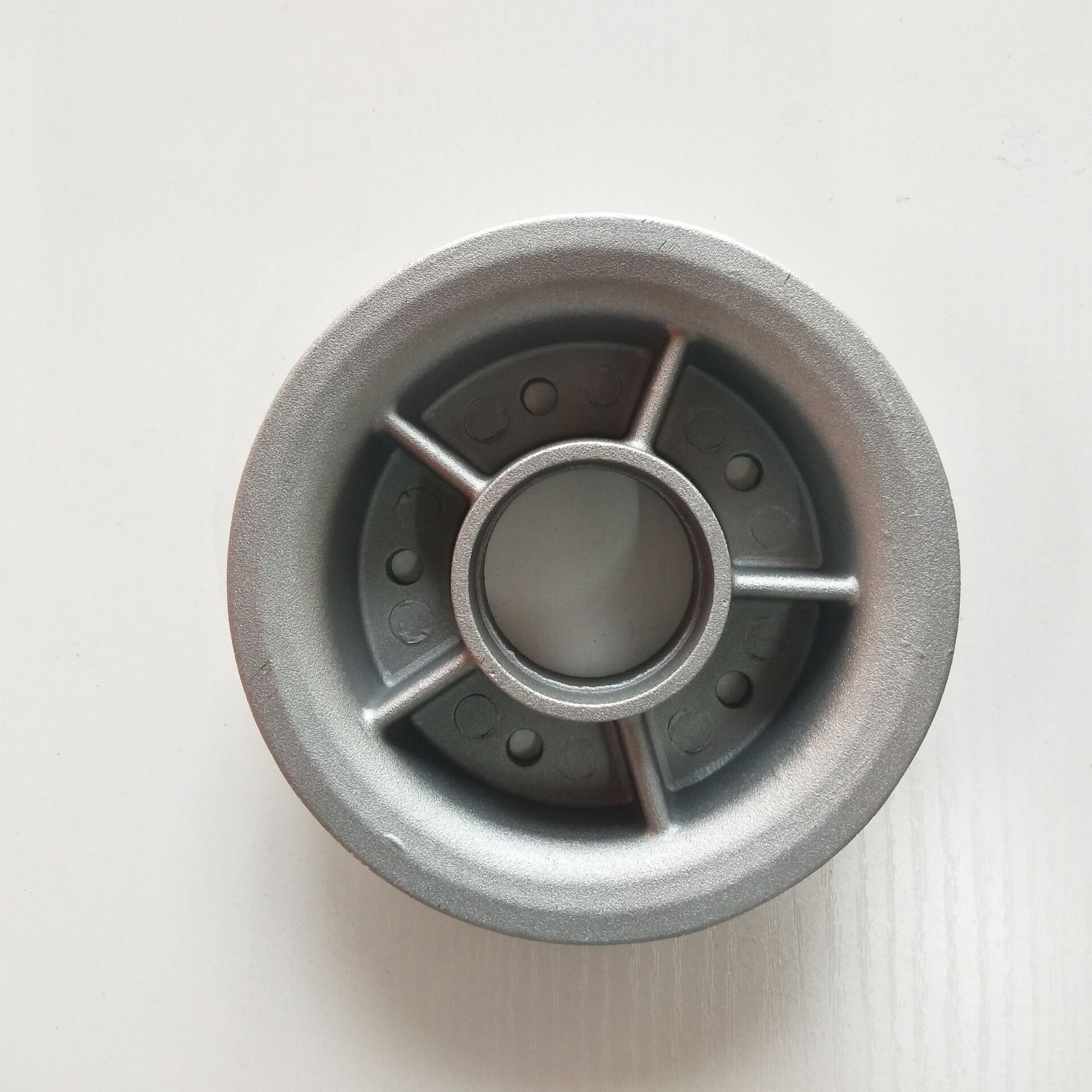 厂家长期提供各种铝合金压铸配件规格齐全铸压铸规格齐全