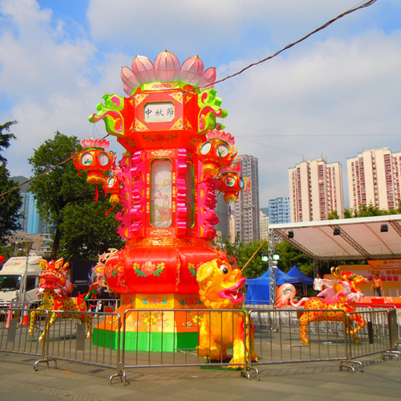 ���ڴ��ͻ��⻨�Ƶ����������ײʵƴ���װ�εƹ�����Դ��˾