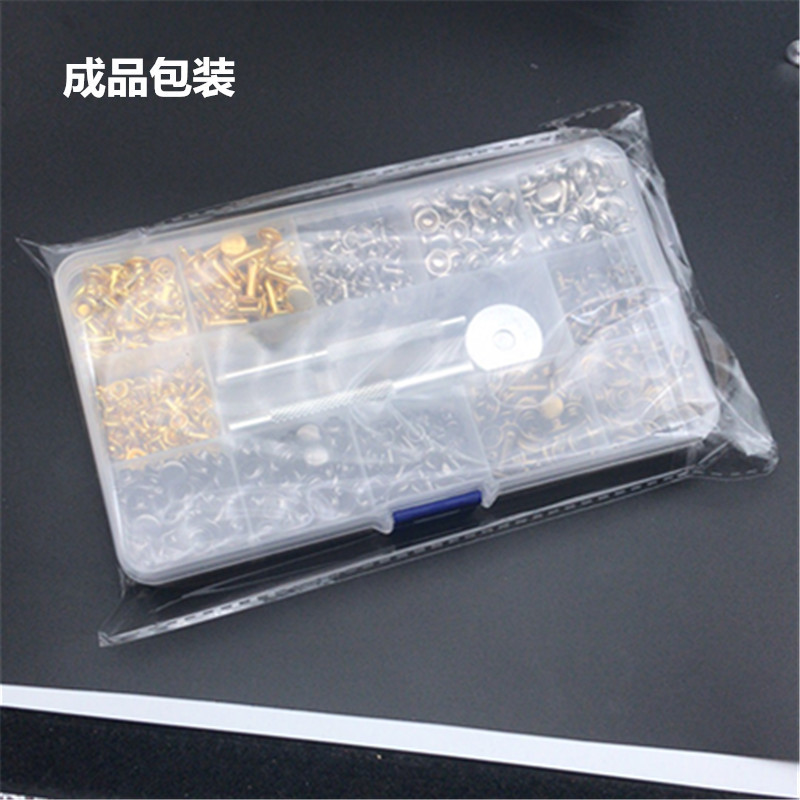 b3e05b6b313a24c1dcfdf7fcff82c6