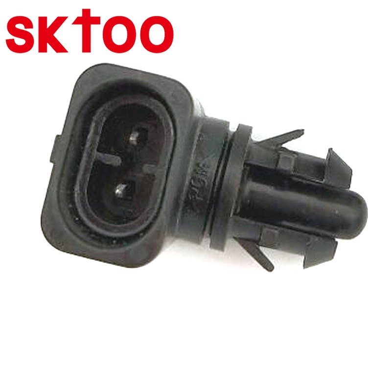 15035786 25775833 SU8235 ������ѩ���������¶ȴ�����