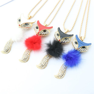 ebay���uͨ�n���L���`��ˮ��ë�荺����ɫë�����