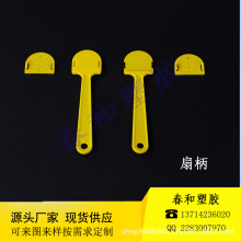 �S��ֱ�N���z�ȱ��w�C�ג��h���ǿۼ�����h���z����