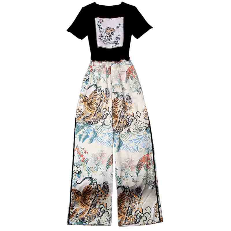 Costume femme LANYAYI en Fibre de polyester - Ref 3335749 Image 5