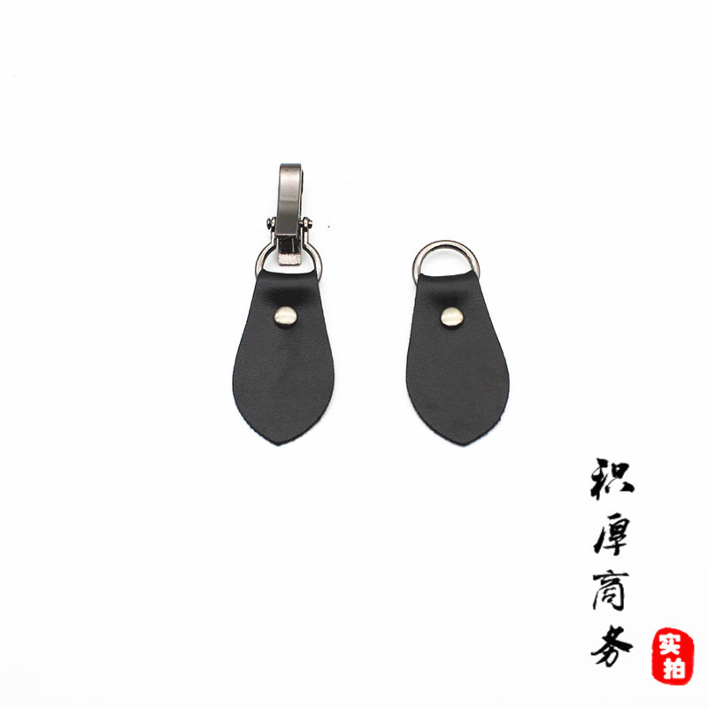 Abrigo de fábrica cuerno hebilla rompevientos hebilla de cuero hebilla de 8 palabras hebilla de ocho palabras abrigo de lana hebilla de metal gancho hebilla café negro