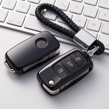 �m�ô����_��˹���_���_�ߠ���������܇�ۯBܛ�z�b����耳��ך�