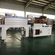 SֱˮëĤտsbC ȫԄӷտsĤC ܷĤ