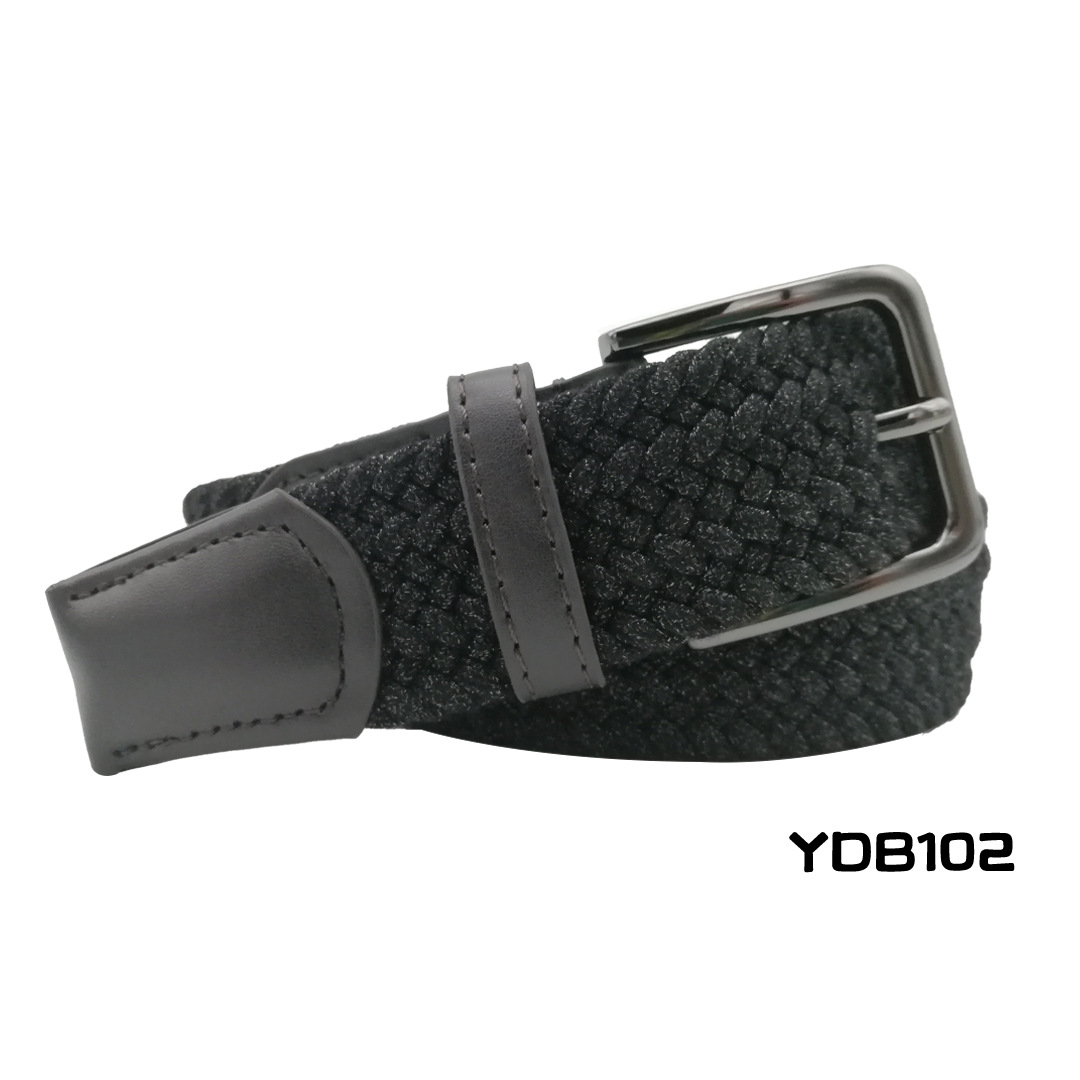 YDB102