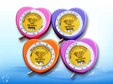 �����A��BMI���ֽ���ָ��BMI���ߣ�Ƥ���ߣ��YƷ��