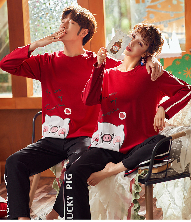 im2Ujf2kytRg+PvDMTBEzYNd/5GpH4fo9mG1