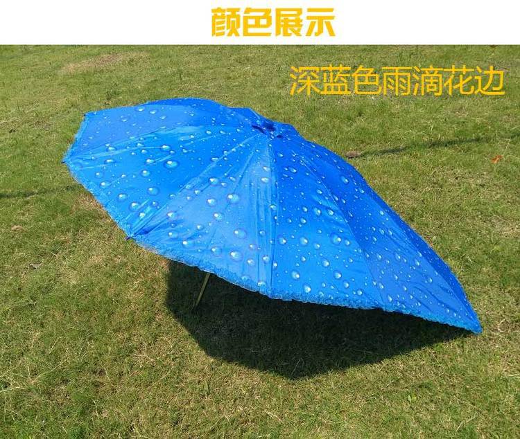 电动车遮阳伞切片_10