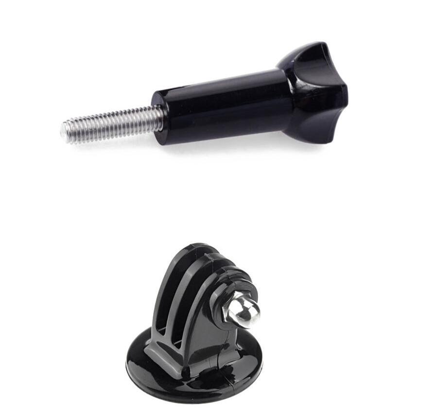 Gopro 8背包夹多功能帽夹360度旋转山狗小蚁大疆dj书双肩书包夹 价格 厂家 哪里买 我有货 B 5yoho Cn