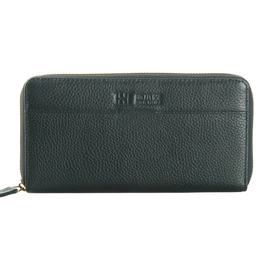 化妆包;收纳袋收纳包;女士单肩包