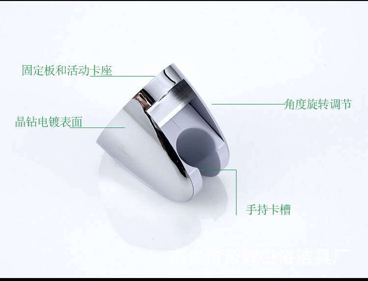 Yas three-in-one bathroom faucet, shower head, bathtub, cold and hot water faucet, plumbing wholesale, concealed shower head, hardware undefined