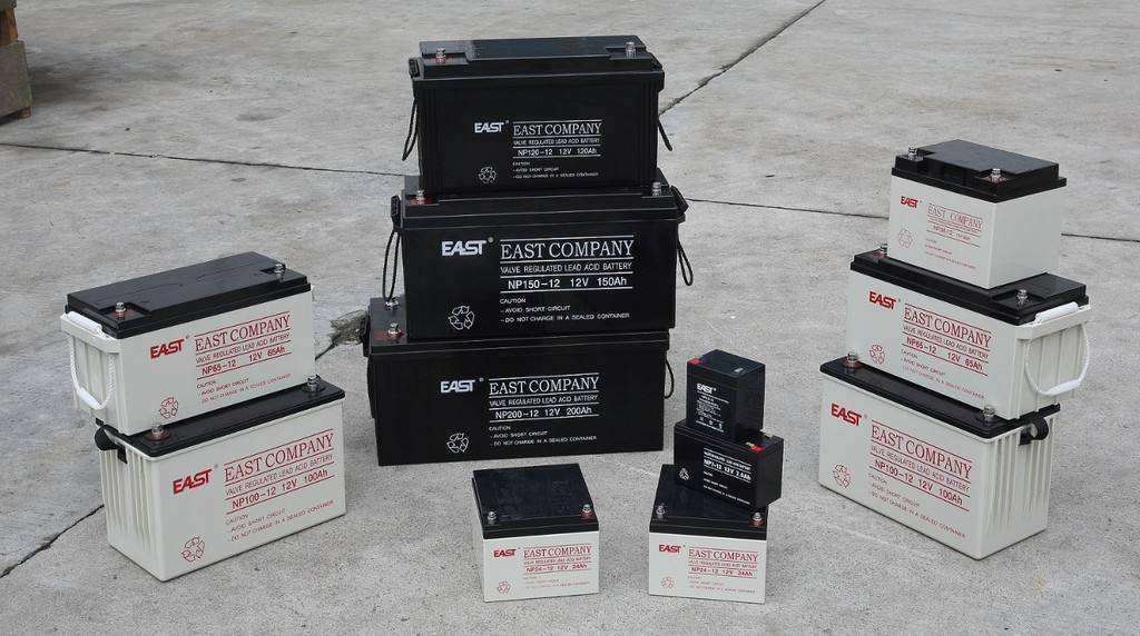 O1CN01ZT8ack1GtwGVTYlCw_!!3299