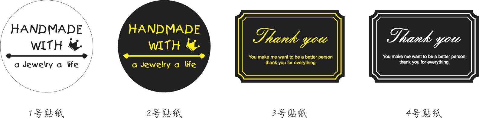 h2uTiviiztSHn2aJjQ1YWs2M5qfhcIKsz+kI