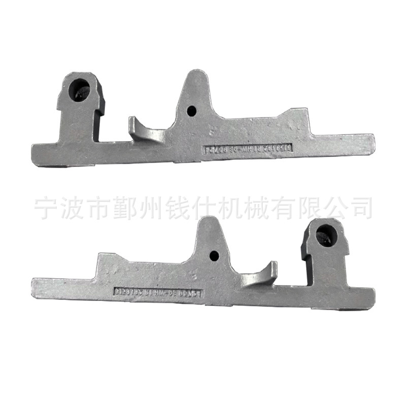 厂家加工熔模精密铸件 合金钢精铸件 来图来样非标定制