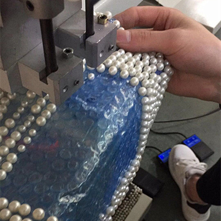 63c6ee18cdabb6c57b7ef3a9143f52