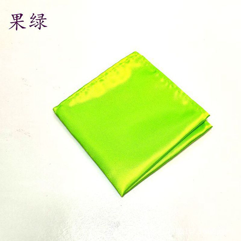 新建文件夹 (领结)IMG_20190215_233227_