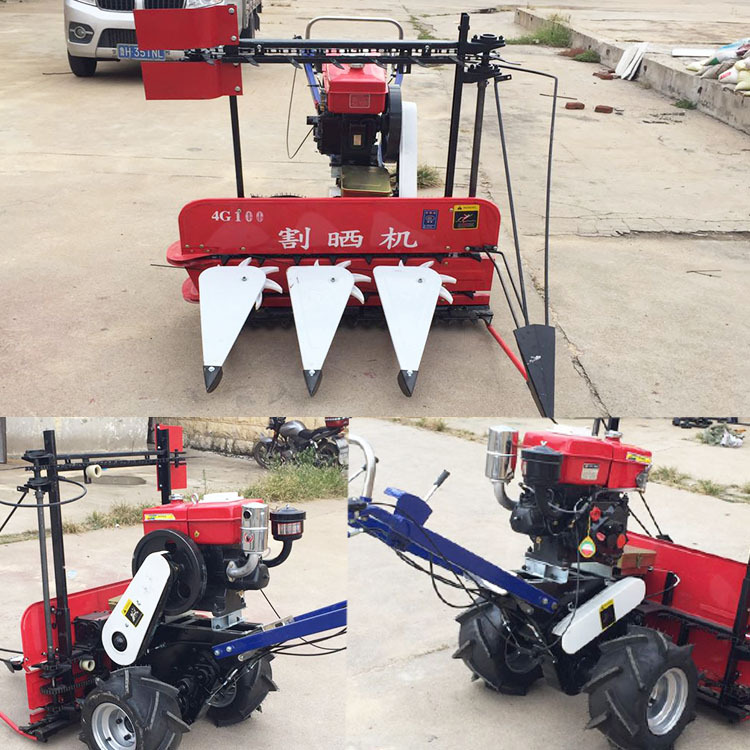 微信图片_201809201603416