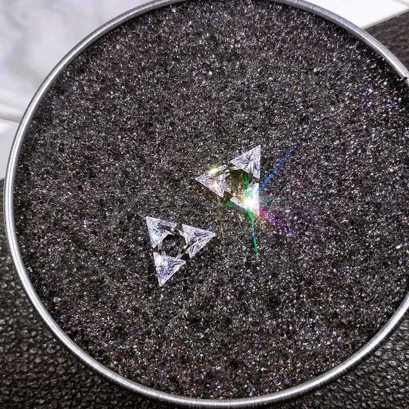 Серьги, кольцевые, 2019 год, интернет-герой, 925 пробы серебро, яркий запоминающийся стиль, стиль высокого качества