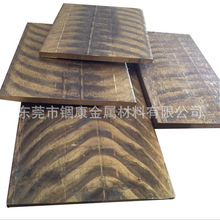 QSn4-4-2.5�a���~���a�~���a���~�׿�����QSn4-3�a���~���a���~��