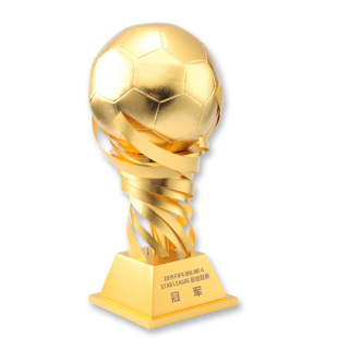 �������򪄱��������S�������Ի������U�a�Ͻ�FIFA��ِ����