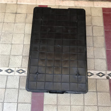 ��ɫ���o����D�� ���������72*45*18 ���������X������z��