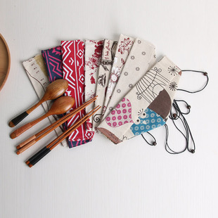 �n�ղ����;����b ������ˇ���������b ֧���̄���ٛ�S�ҬF؛