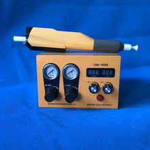 ���~�T�b�Ԅ��o늇��T�C �o늇����O�� ��������ԄӇ��ܙC