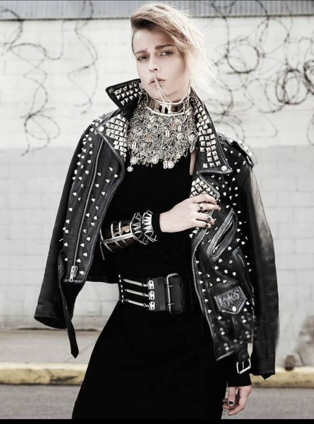 4569E29EB930FC5A3016A20B66D30D