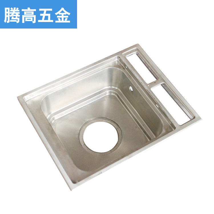 冲压模具加工开模 金属件冲压制品生产加工 冲压折弯压型拉伸模具