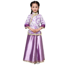 �¿ͯ�h������L��С�W�����bС�P�ɹŹ~�ݳ���Ůͯ�Lȹ�ϳ���