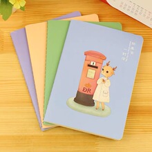 ������25K܇��ӛ�±��ɐ�ܛ�泭С̖�W����ӛ��Ӣ�Z�Pӛ�������l