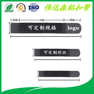 �L�ڹ���USB���������� ��ɫ���������� ��ɫ���������������