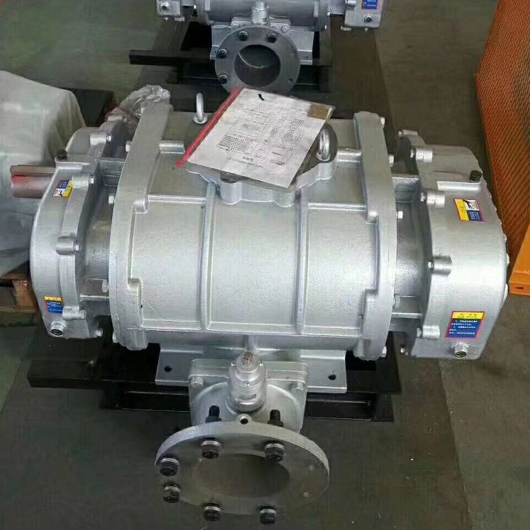 微信截图_20190725090438