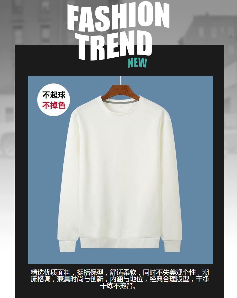 i2uUjf6mxdTrdS48SAR0xKnOD5uejmeSniIm