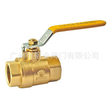 Q11F-20T�S�~���y���������y�W���y�����������ܰ��������_����