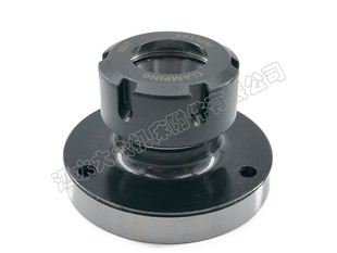 SKU�� ֱ��80mm-ER32�A�^�� �A�^���P�� ER25 ER32-80MM�A�^��