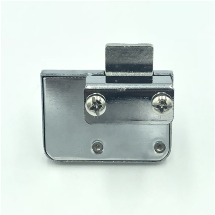 6C3Z3@~U6SG9EKZUZ~MGDTI