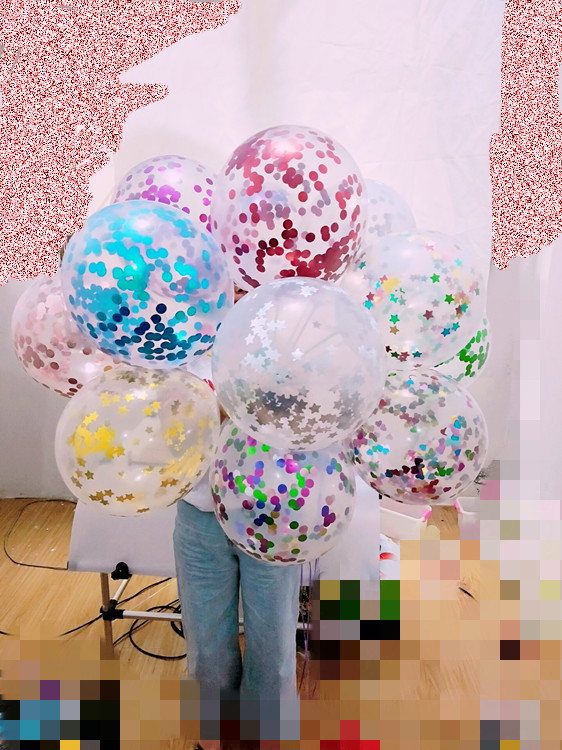 F378A8172AF287943910731E57BA16