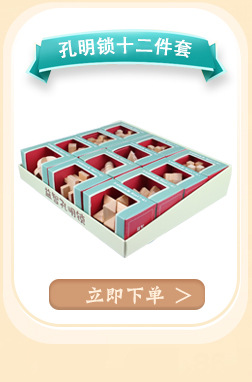 e8b7b398698f1fe5728b8f3203241e